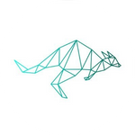 MetaPocket