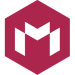 Metapolitans