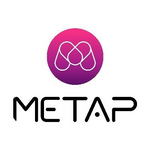 MetapPlay