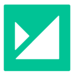 Metaprediction