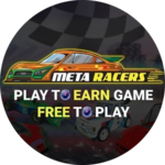 MetaRacers