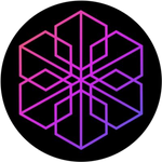 Metarix