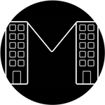 Metastocks