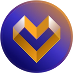 Metavault DAO