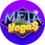 MetaVegas
