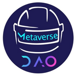 Metaverse-Dao