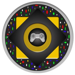 Metaverse Box Game