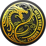 Metaverse Kombat