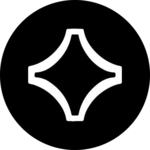 MetaversePRO