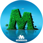 Metaverser