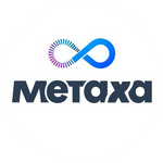 Metaxa
