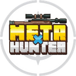 MetaXHunter