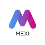 Metaxiz