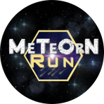 Meteorn Run