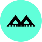 MetricExchange
