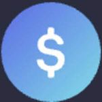 Metronome Synth USD