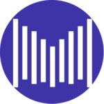 Mettalex