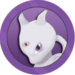 Mewop