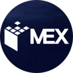 MEX