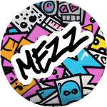 MEZZ