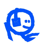 mfercoin