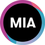 MiamiCoin