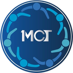 MicroCreditToken
