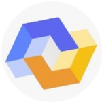 microNFT
