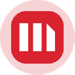 MicroStrategy (Ondo Tokenized)