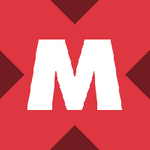 MicroStrategy tokenized stock (xStock)