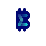 MicroBitcoin