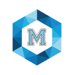 Micromines