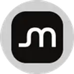 Micron Technology (Ondo Tokenized)