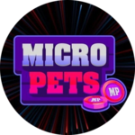 MicroPets