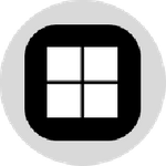 Microsoft (Ondo Tokenized)