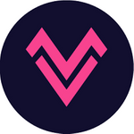 Microverse