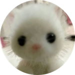 micu