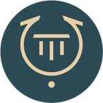 MIDA