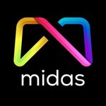 Midas Labs