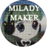Milady Vault