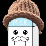 Milk Money