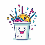 MILKSHAKE Token