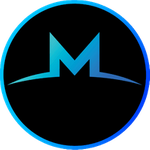 Millennium Club Coin