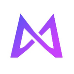 Millix