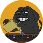 Milo