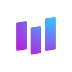 Mimo Governance Token