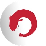 Minato