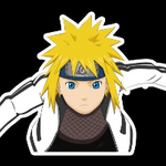 Minato