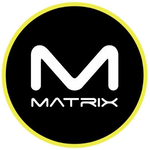 Mind Matrix