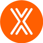 Mindexcoin